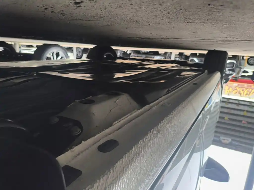 Volkswagen Sagitar 2026 2025 Model Year Facelift 200TSI DSG Soaring Edition