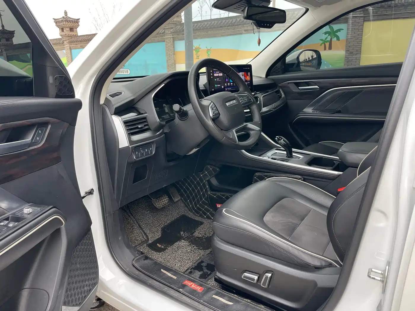 Hyundai Elantra 2016 1.4T DCT Dynamic·Vitality фото 6