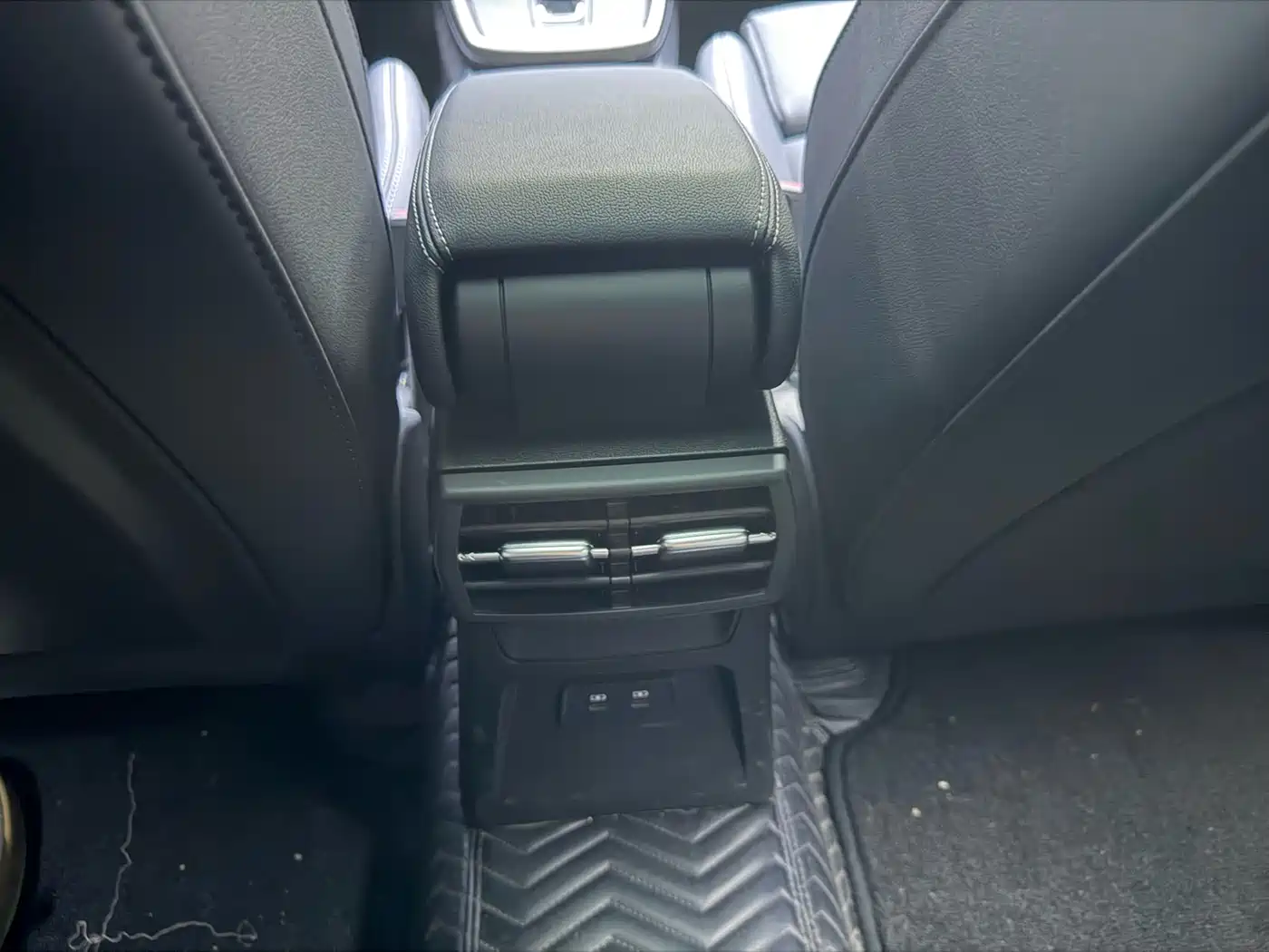 Audi A3 2022 A3L Limousine 35 TFSI Style Sport фото 16