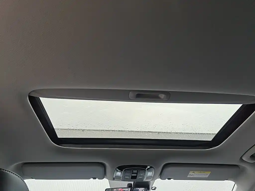 Hyundai Kustu 2021 380TGDi Smart Love Premium LUX Premium фото 18