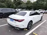 Фото 6 - Mercedes-Benz E-Class
