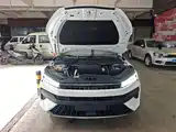 Фото 20 - JAC JAC A5 PLUS