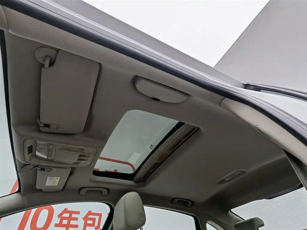Buick Verano 2015 Sedan 15S Automatic Progressive фото 14