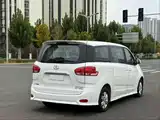 Фото 9 - Maxus G10