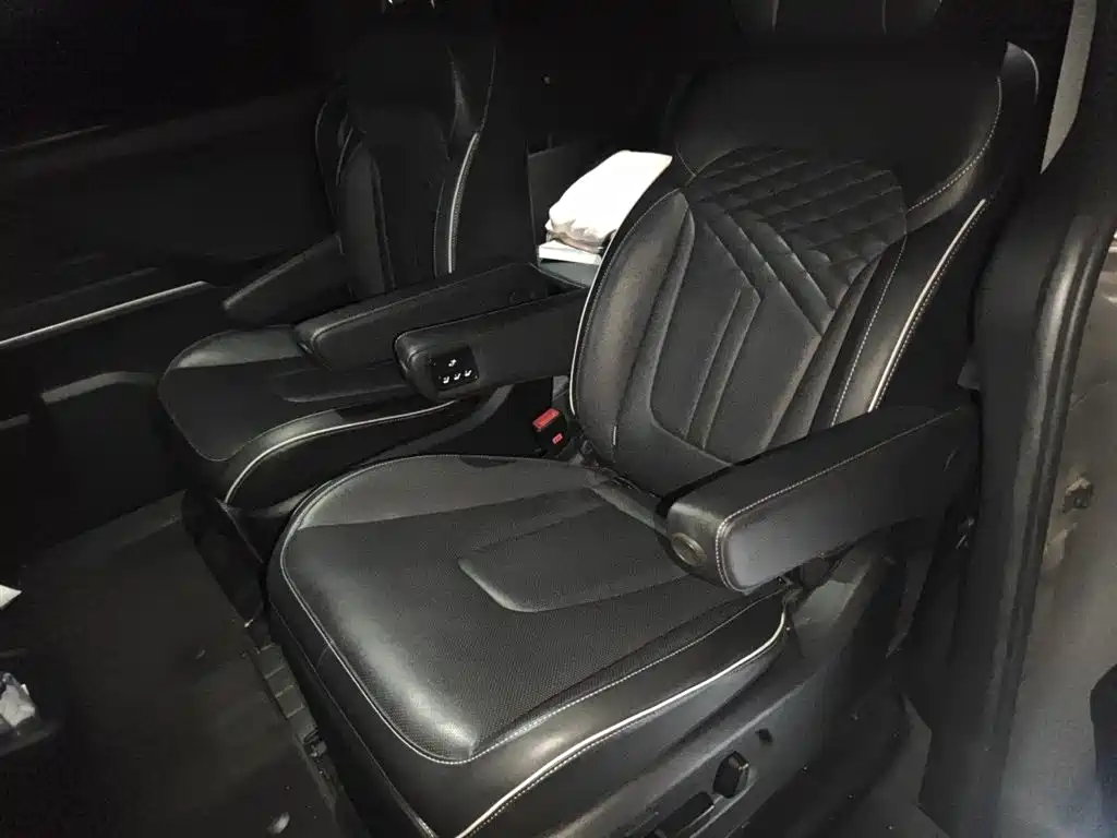 Hyundai Kustu 2021 380TGDi Smart Love Premium LUX Premium фото 15