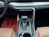 صورة 15 - Geely Emgrand X6