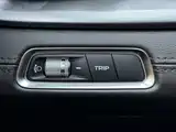 صورة 10 - Geely Emgrand X6