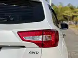 Фото 15 - Changan CS75
