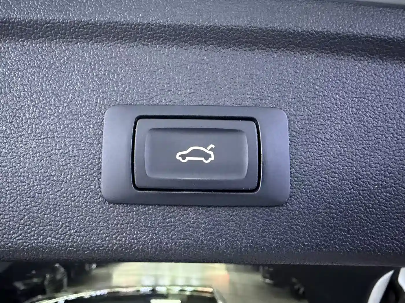 Audi A3 2021 Sportback 35 TFSI Fashion Sport фото 13