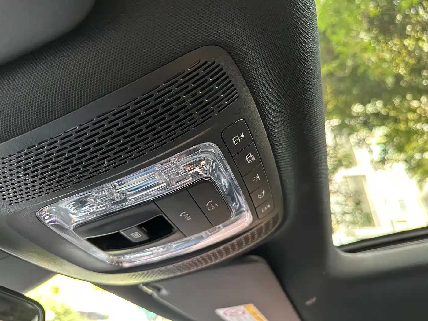 Mercedes-Benz A-Class 2023 A 200 L Fashion фото 12