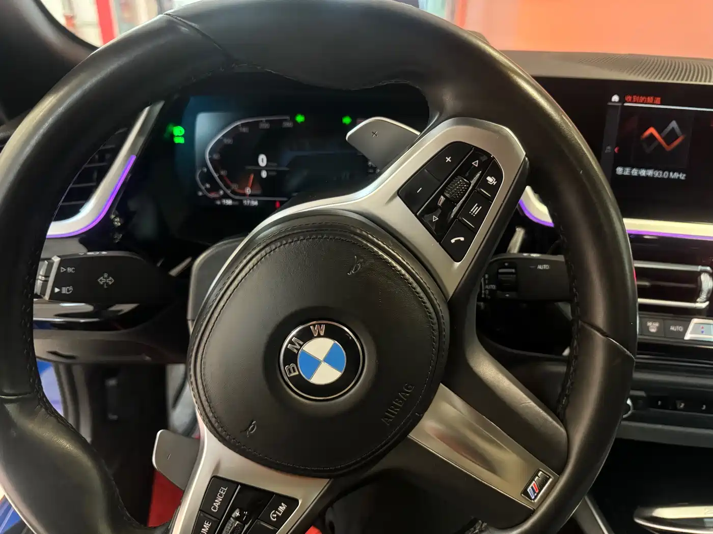 BMW Z4 2020 sDrive 25i Silver Frost Limited Edition фото 4