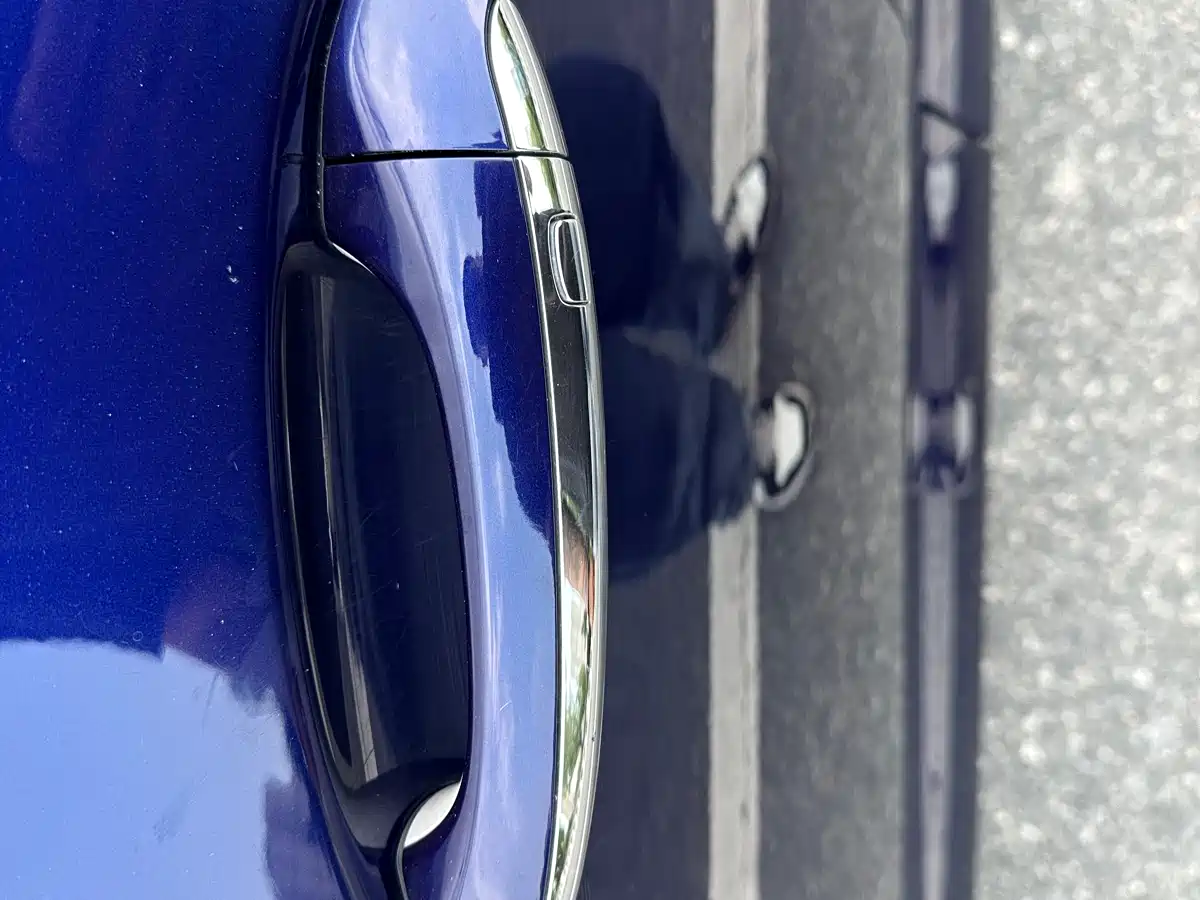 Buick Regal 2021 GS 28T Premium Model фото 6