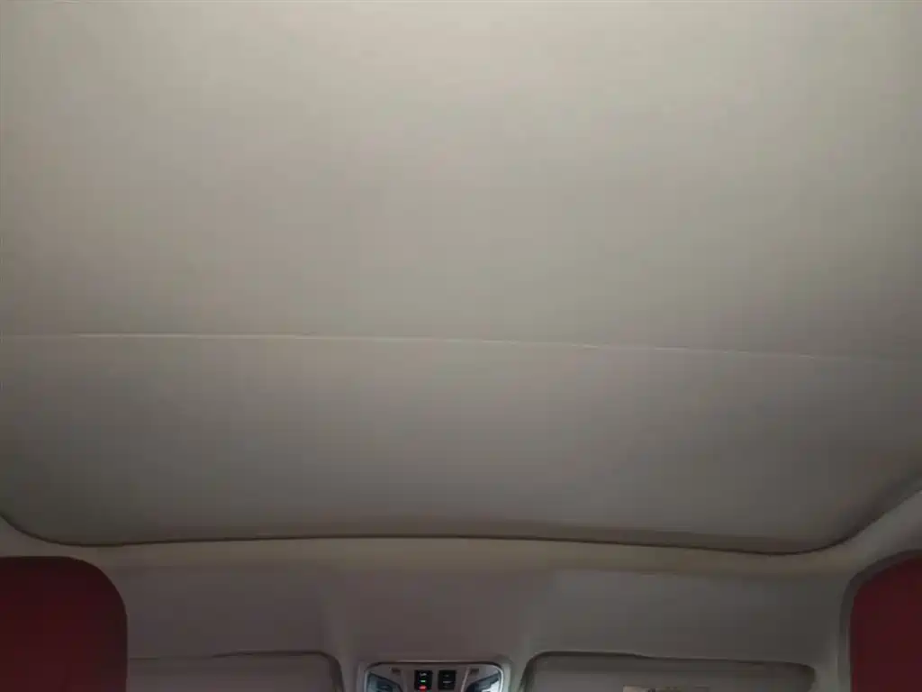 Haval F5 2018 1.5T i-Style фото 18