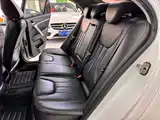 Photo 18 - Geely Emgrand