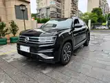 Фото 1 - Volkswagen Teramont
