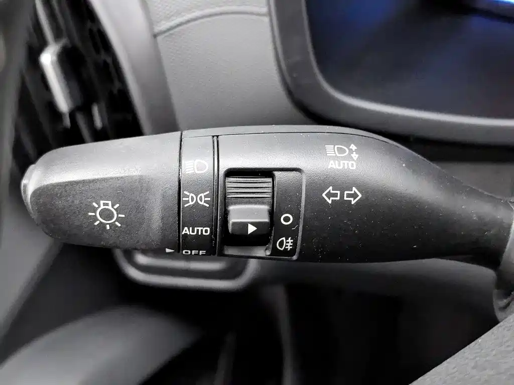 Hyundai Beijing Hyundai ix35 2023 2021 2.0L Automatic 2WD GLS Leading Edition