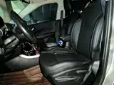 Photo 11 - Jeep Compass