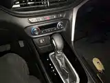 Фото 14 - Buick Encore
