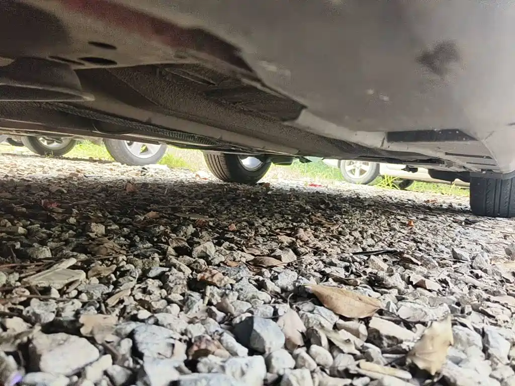 Фото 8 - Ford Focus