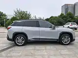 Фото 8 - NIO ES6
