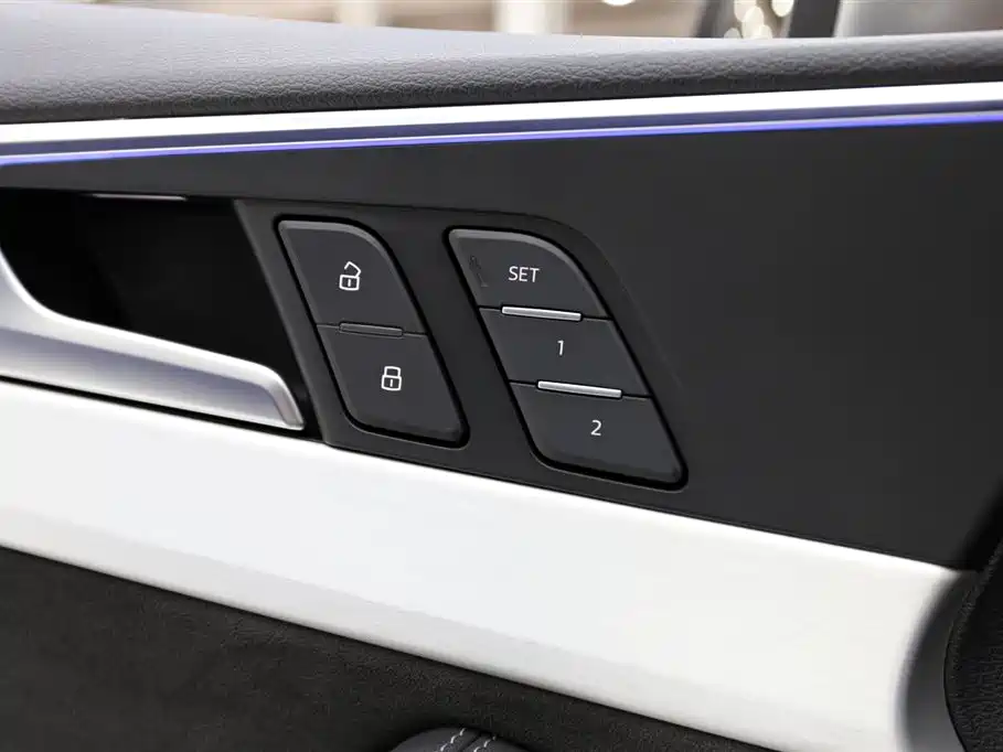 Audi S5 2017 S5 3.0T Sportback фото 15