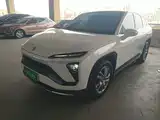 Фото 2 - NIO EC6