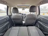 Фото 9 - Buick Encore