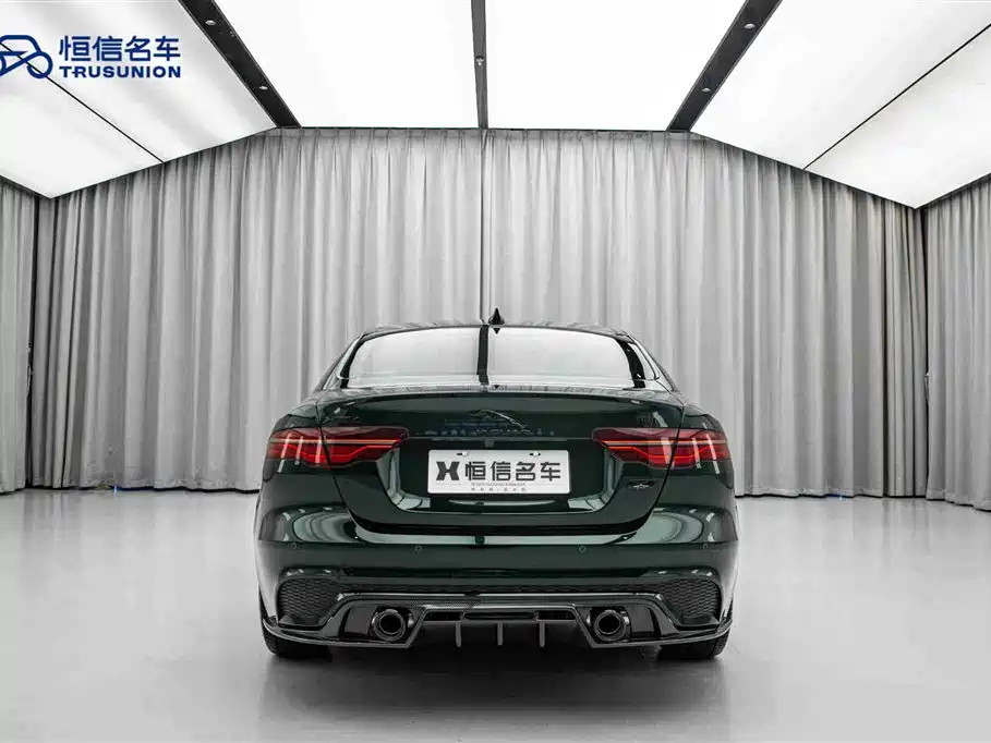 Jaguar XEL 2025 2.0T 250PS R-DYNAMIC 90th Anniversary Edition фото 6