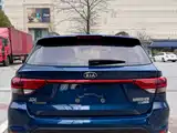 Photo 9 - Kia KX CROSS