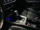 Photo 11 - Audi Q3