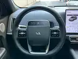 صورة 12 - Li Auto L7