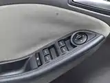 Фото 9 - Ford Focus