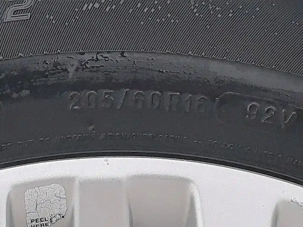 Фото 24 - Ford Focus