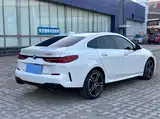 Фото 5 - BMW 2 Series (Import)