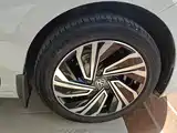 Фото 6 - Volkswagen Sagitar