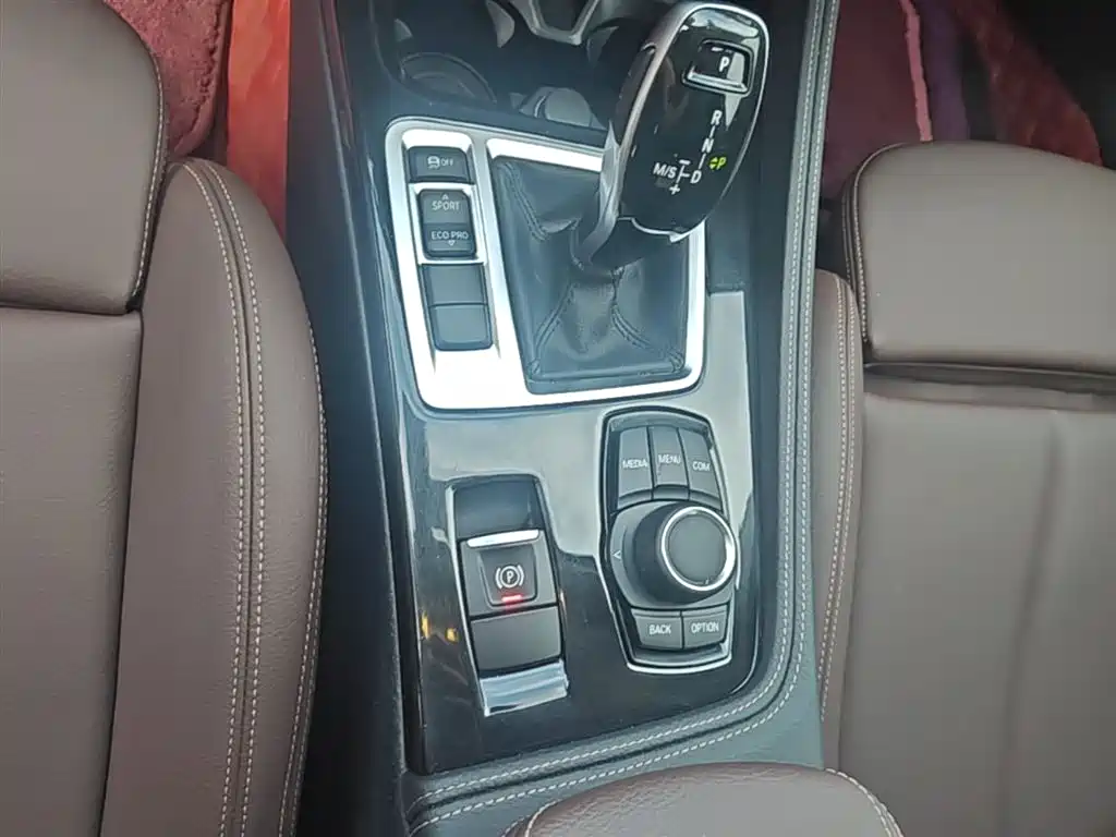 BMW 1 Series 2020 Model 120i M Sport Package фото 14
