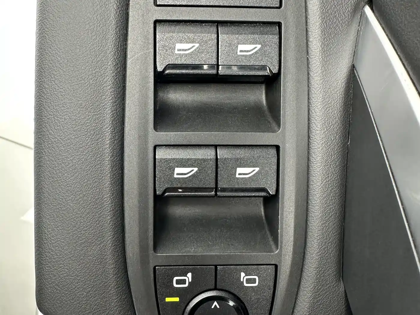 BMW X1 2023 sDrive20Li X Design Package фото 11