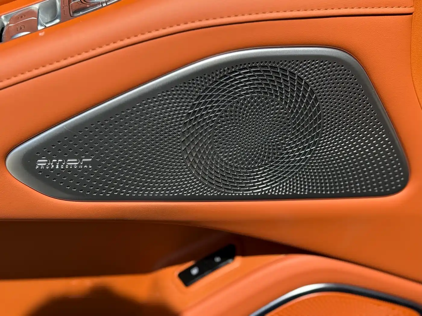 WEI PAI WEI BRAND BLUE MOUNTAIN