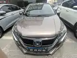 Фото 3 - Honda Gienia