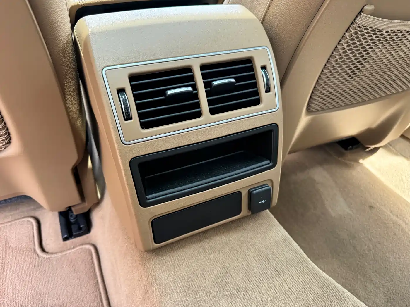 Jaguar XFL 2025 2025 2.0T P250 FWD Luxury Edition