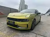 Photo 1 - Lynk & Co 03