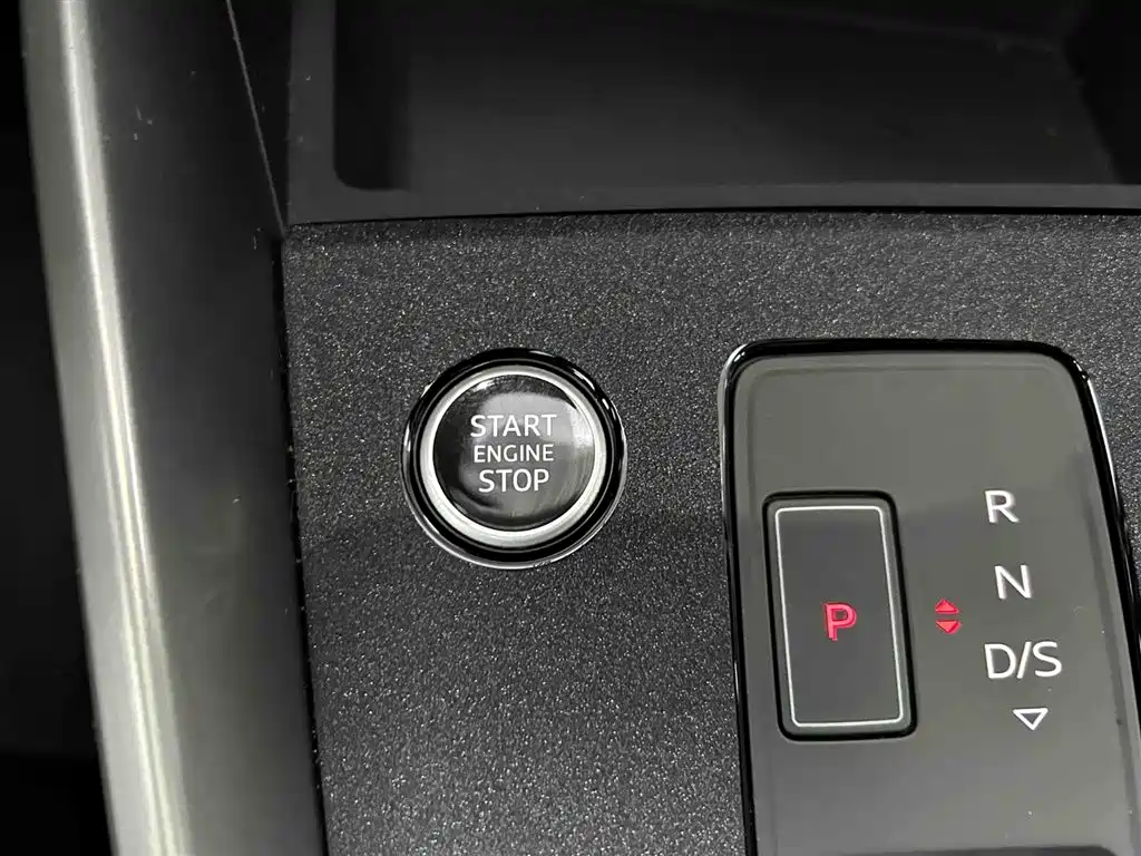 Audi A3 2022 Sportback 35 TFSI Style Sport фото 4