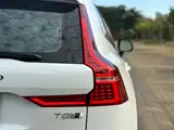 Фото 9 - Volvo XC60 Plug-in Hybrid