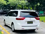صورة 6 - Toyota Sienna