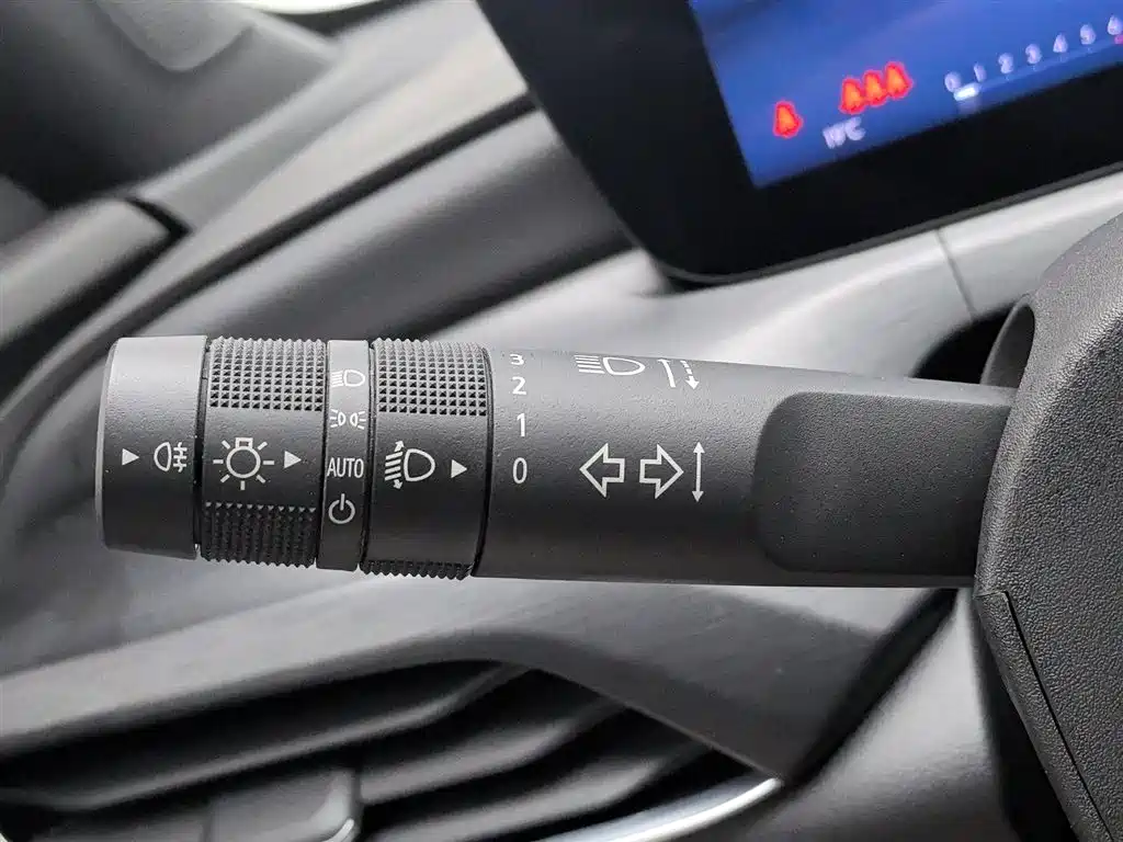 Buick Verano 2023 Pro GS Wind Hunter Edition фото 21