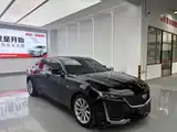 Фото 3 - Cadillac CT5