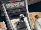 Фото 16 - Jetta VS5