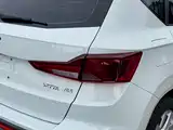 Фото 35 - Jetta VS5
