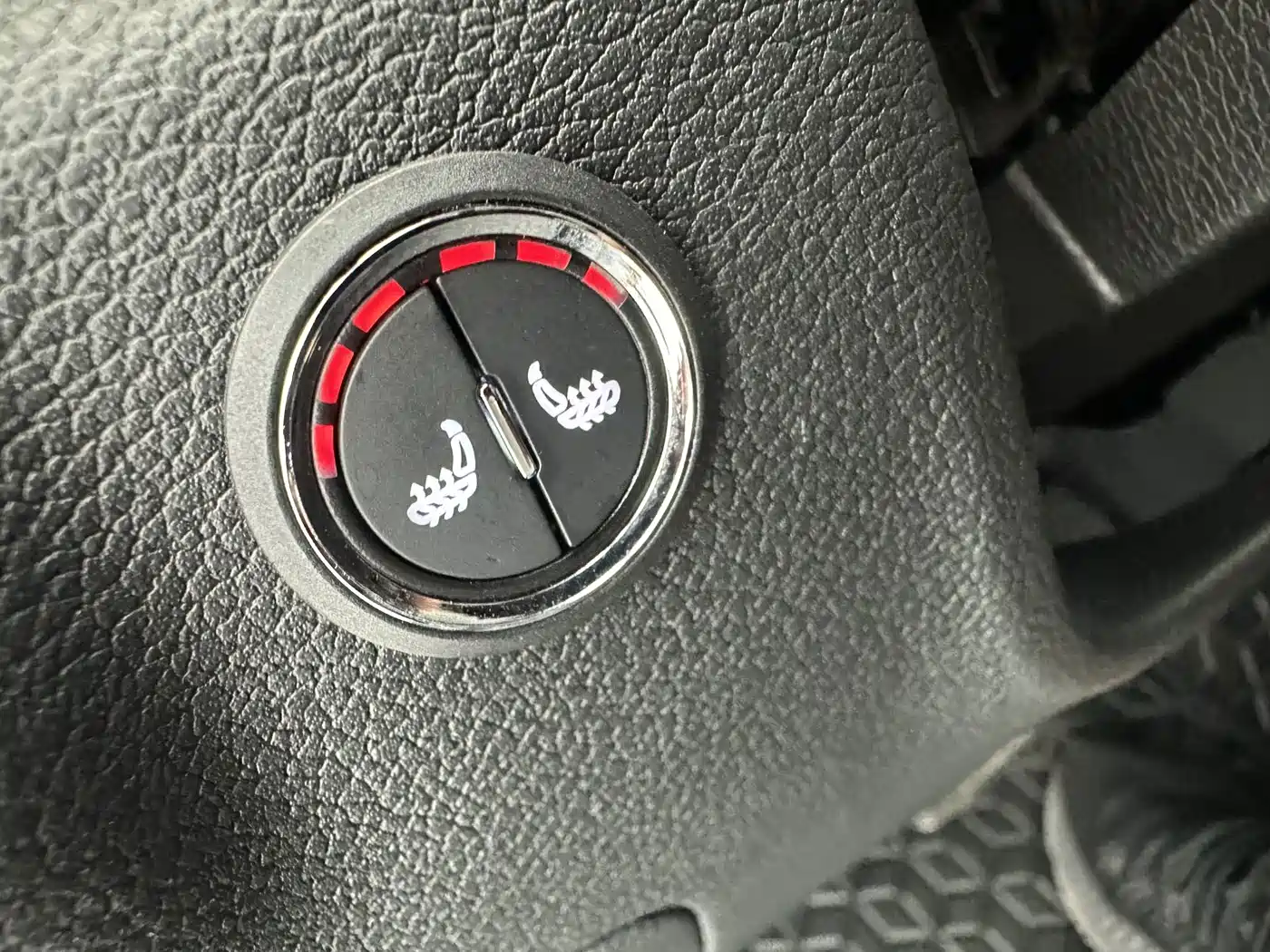 Kia K3 2024 2023 Model 1.5L CVT Luxury Edition