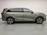 صورة 8 - WEY Lanshan